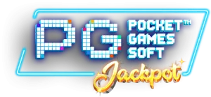 เกมpgเว็บตรง